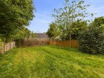 Images for Moorfield Road, Brockworth, Gloucester