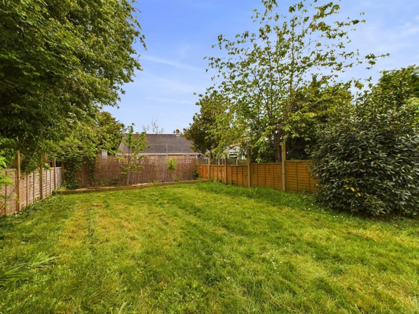 Images for Moorfield Road, Brockworth, Gloucester
