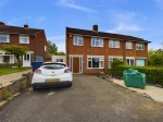 Images for Moorfield Road, Brockworth, Gloucester
