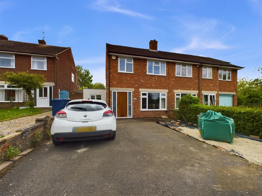 Images for Moorfield Road, Brockworth, Gloucester