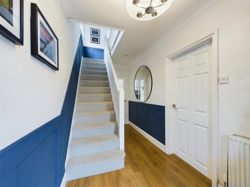 Images for Moorfield Road, Brockworth, Gloucester