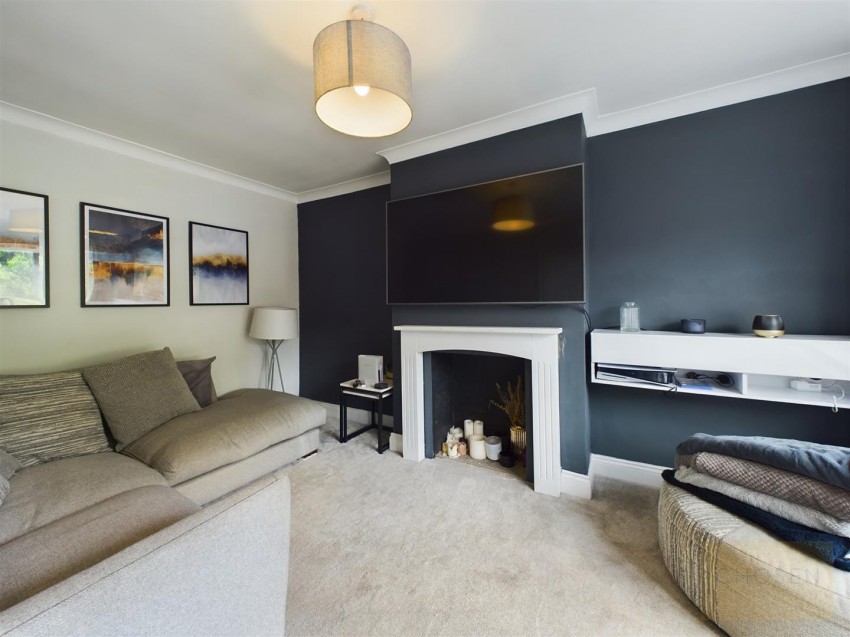 Images for Moorfield Road, Brockworth, Gloucester