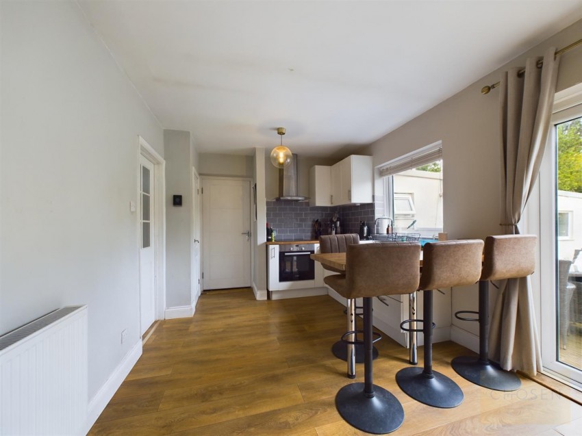 Images for Moorfield Road, Brockworth, Gloucester