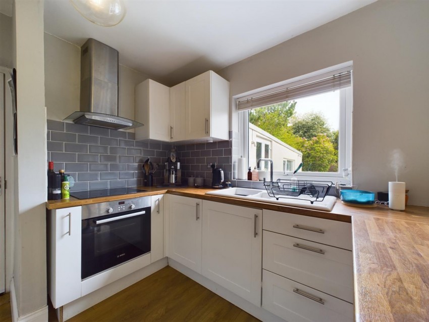 Images for Moorfield Road, Brockworth, Gloucester