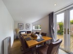 Images for Moorfield Road, Brockworth, Gloucester