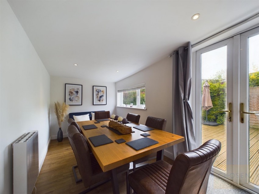 Images for Moorfield Road, Brockworth, Gloucester