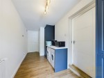 Images for Moorfield Road, Brockworth, Gloucester