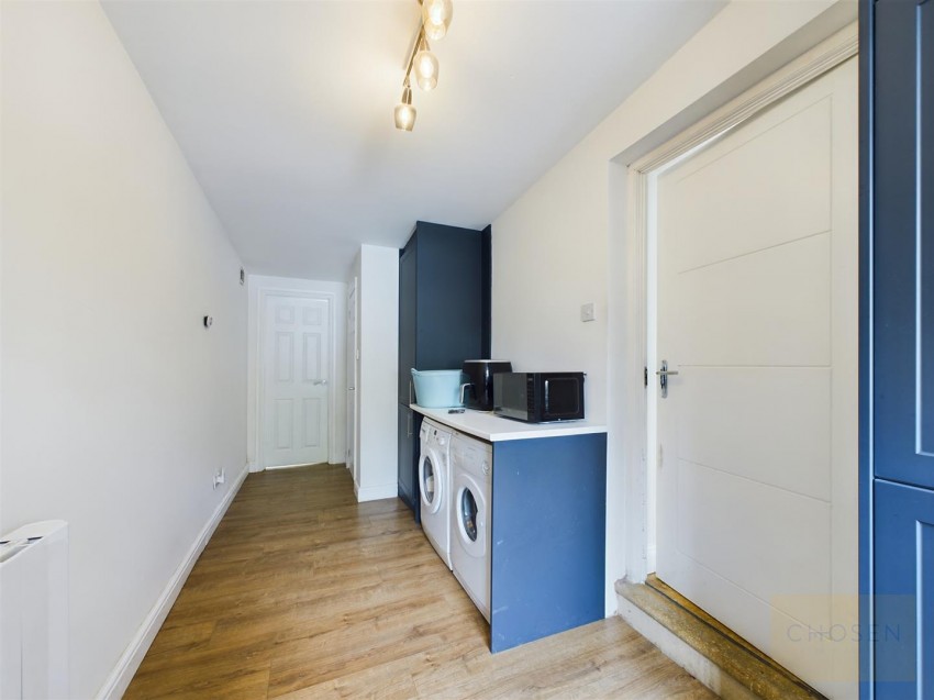 Images for Moorfield Road, Brockworth, Gloucester