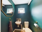 Images for Moorfield Road, Brockworth, Gloucester