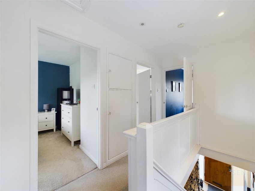Images for Moorfield Road, Brockworth, Gloucester