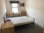 Images for Alfred Street, Tredworth, Gloucester