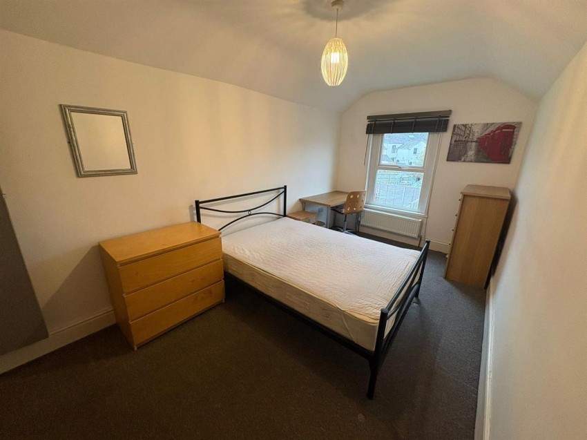 Images for Alfred Street, Tredworth, Gloucester