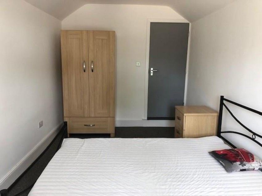 Images for Alfred Street, Tredworth, Gloucester