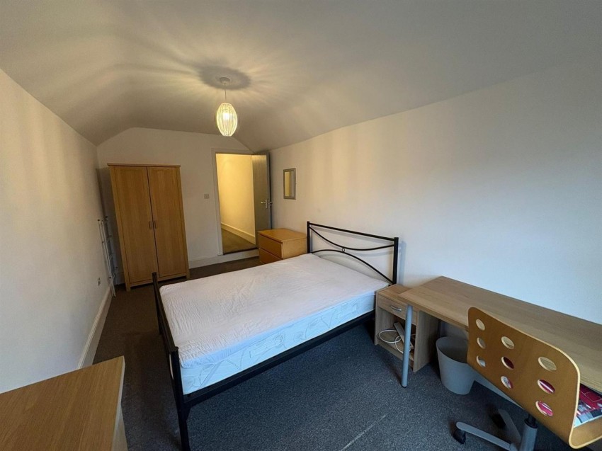 Images for Alfred Street, Tredworth, Gloucester