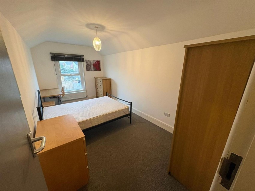 Images for Alfred Street, Tredworth, Gloucester