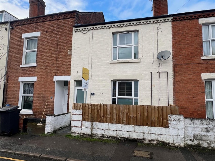 Images for Alfred Street, Tredworth, Gloucester