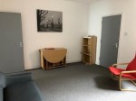 Images for Alfred Street, Tredworth, Gloucester