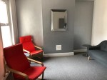 Images for Alfred Street, Tredworth, Gloucester