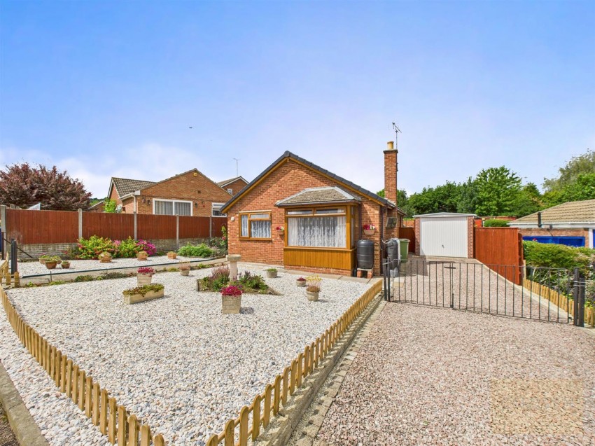 Images for Cavendish Avenue, Churchdown, Gloucester