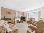 Images for Cavendish Avenue, Churchdown, Gloucester