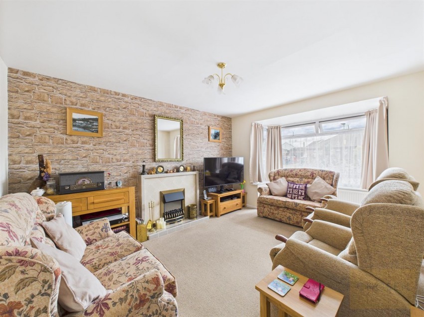 Images for Cavendish Avenue, Churchdown, Gloucester