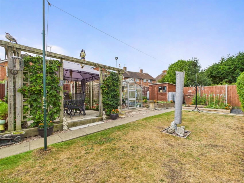 Images for Cavendish Avenue, Churchdown, Gloucester