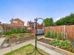 Images for Cavendish Avenue, Churchdown, Gloucester