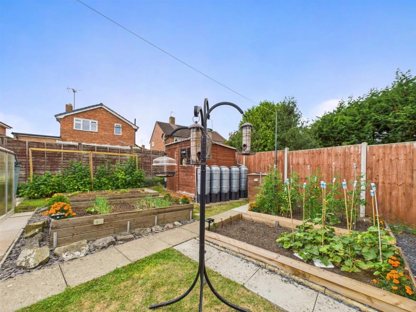 Images for Cavendish Avenue, Churchdown, Gloucester