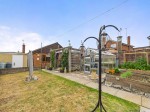 Images for Cavendish Avenue, Churchdown, Gloucester