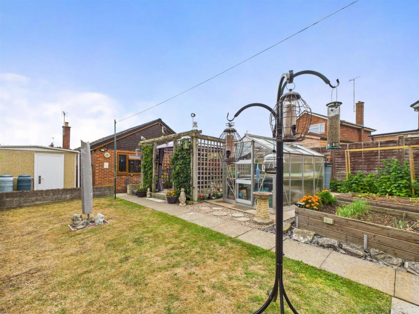 Images for Cavendish Avenue, Churchdown, Gloucester