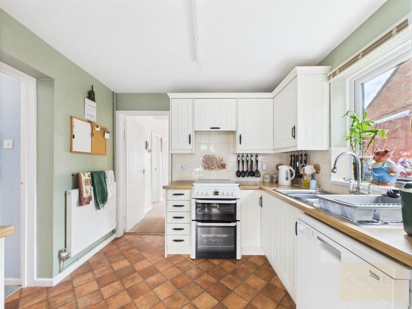 Images for Cavendish Avenue, Churchdown, Gloucester