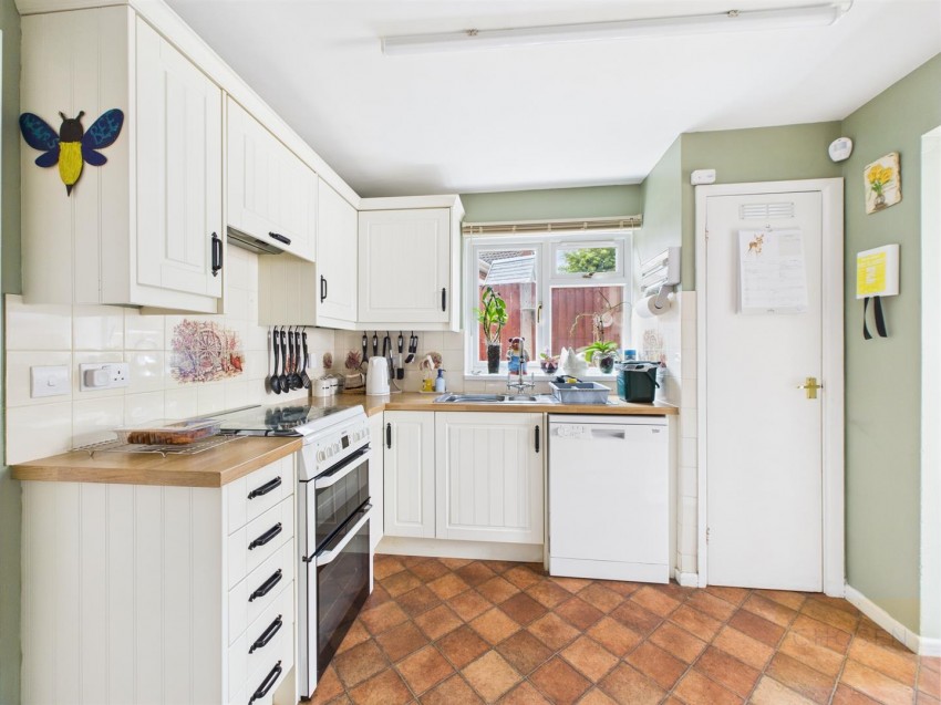 Images for Cavendish Avenue, Churchdown, Gloucester