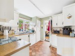 Images for Cavendish Avenue, Churchdown, Gloucester