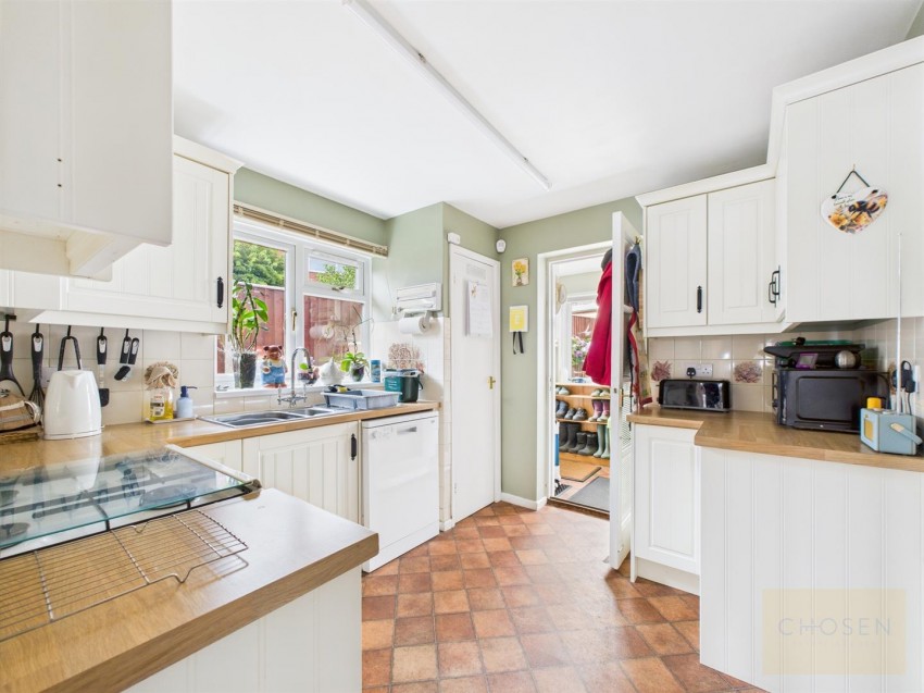 Images for Cavendish Avenue, Churchdown, Gloucester