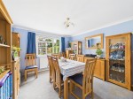 Images for Cavendish Avenue, Churchdown, Gloucester