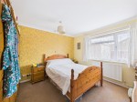 Images for Cavendish Avenue, Churchdown, Gloucester