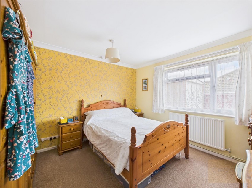 Images for Cavendish Avenue, Churchdown, Gloucester
