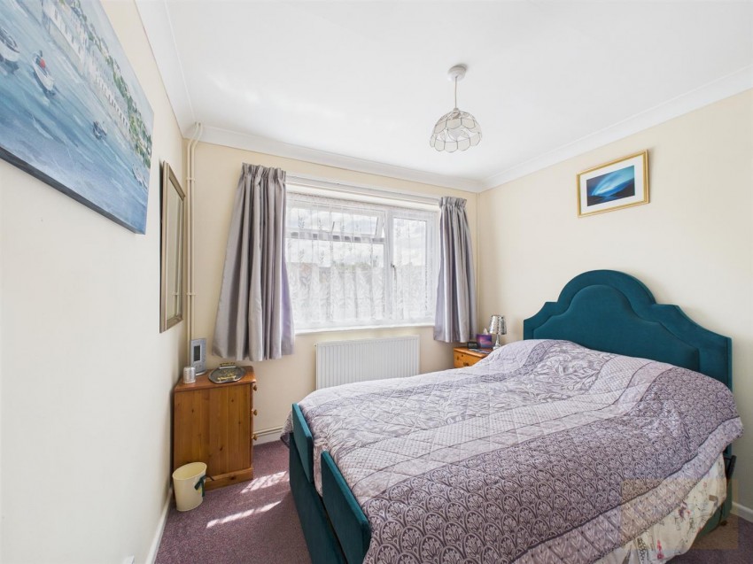 Images for Cavendish Avenue, Churchdown, Gloucester