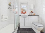 Images for Cavendish Avenue, Churchdown, Gloucester
