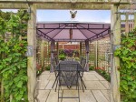 Images for Cavendish Avenue, Churchdown, Gloucester