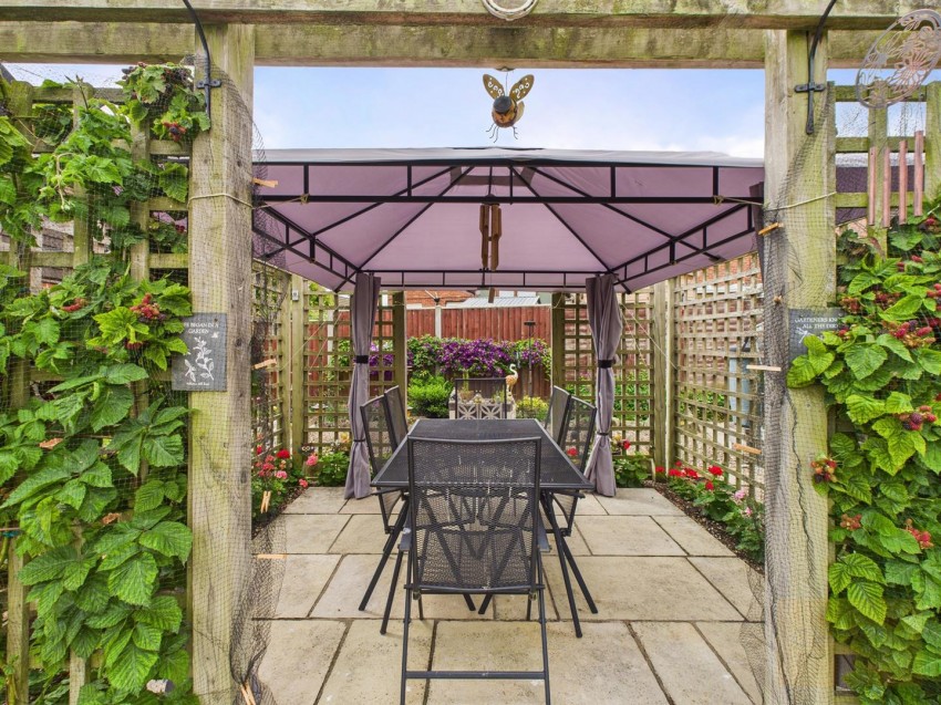 Images for Cavendish Avenue, Churchdown, Gloucester
