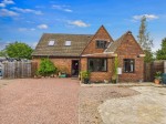 Images for Rea Lane, Hempsted