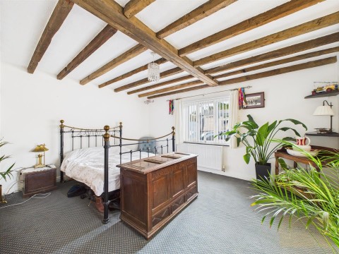 View Full Details for Rea Lane, Hempsted