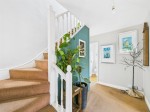 Images for Rea Lane, Hempsted