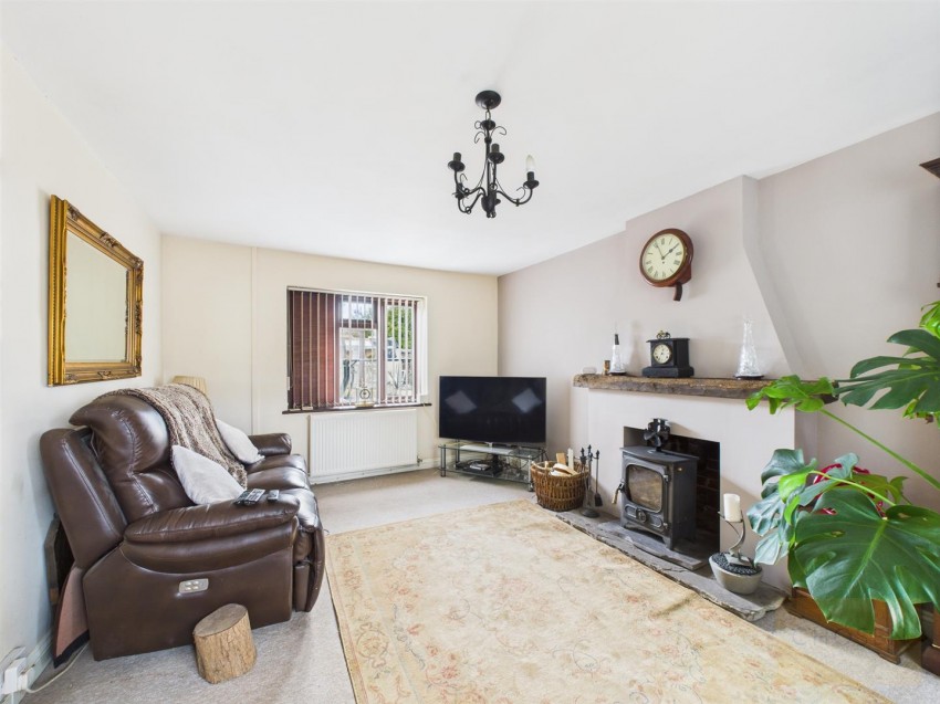 Images for Rea Lane, Hempsted