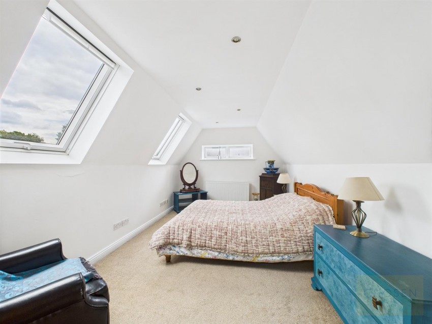Images for Rea Lane, Hempsted