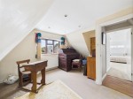 Images for Rea Lane, Hempsted