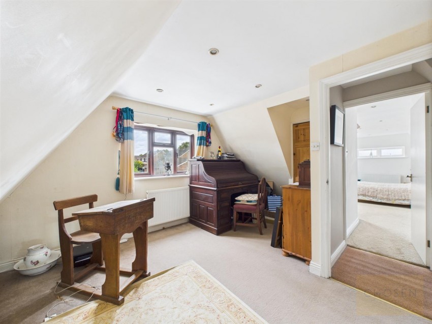 Images for Rea Lane, Hempsted