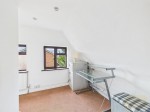 Images for Rea Lane, Hempsted