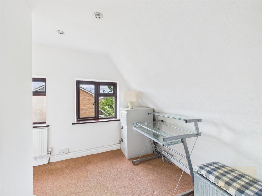 Images for Rea Lane, Hempsted